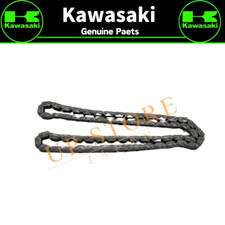 2006 - 2009 GENUINE KAWASAKI KX450F KLX450R CAM TIMING CHAIN 92057-0035