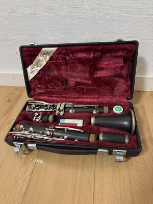 Yamaha Established In 1887 Vandoren 5Rv | eBay Yamaha Established In 1887 Vandoren 5Rv | eBay