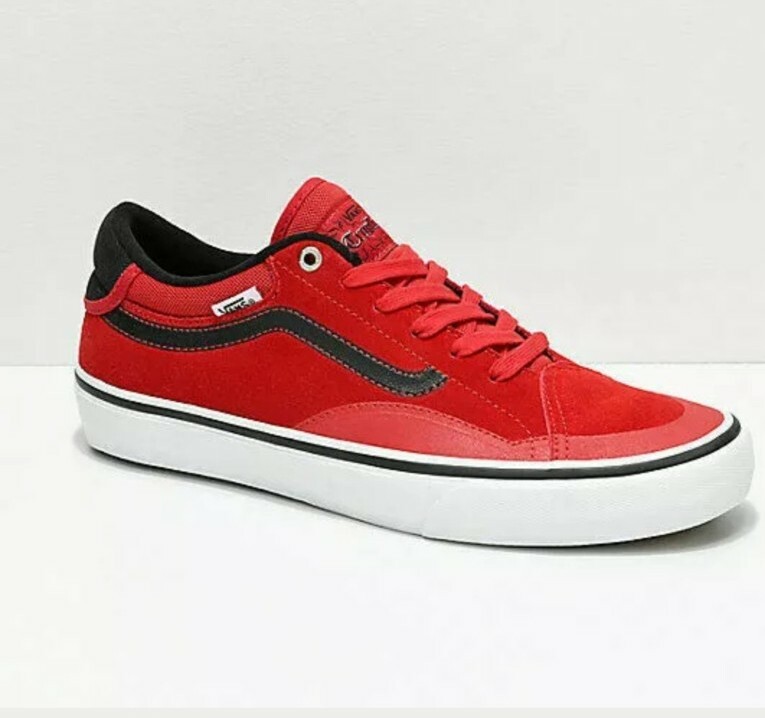 vans tnt advanced prototype