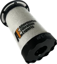 AFE-EC110G Aftermarket Filtration Experts, Gr 8 Coalescing Element