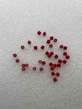 1 PC Nikon D3100 D3200 Shutter Motor Camera Repair Part Replacement