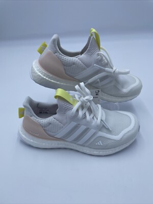 ultraboost 5.0 dna shoes reddit