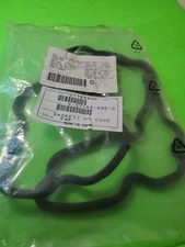 HD Cover Gasket 97188896 OEM GM NOS