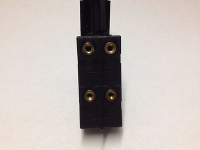 NEW GENUINE MILWAUKEE SWITCH 23-66-2726 | eBay