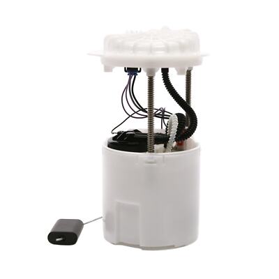 Fuel Pump Module Assembly Delphi FG0887 