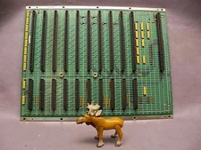 HTC 802284-56B 071989 ATE pcb