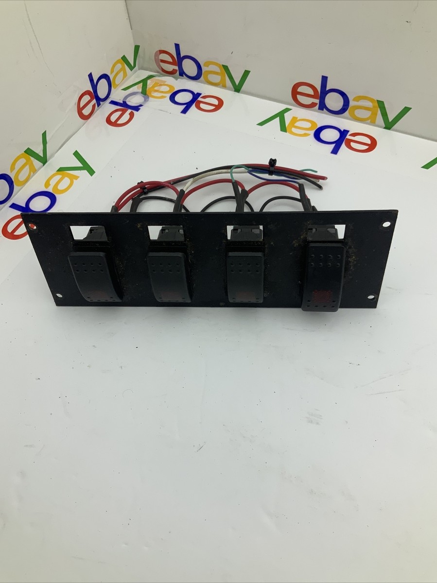 GMGK513E○専用 GASKETKIT,ENGOVERHAUL 1000A751 | Mitsubishi Parts | PartSouq
