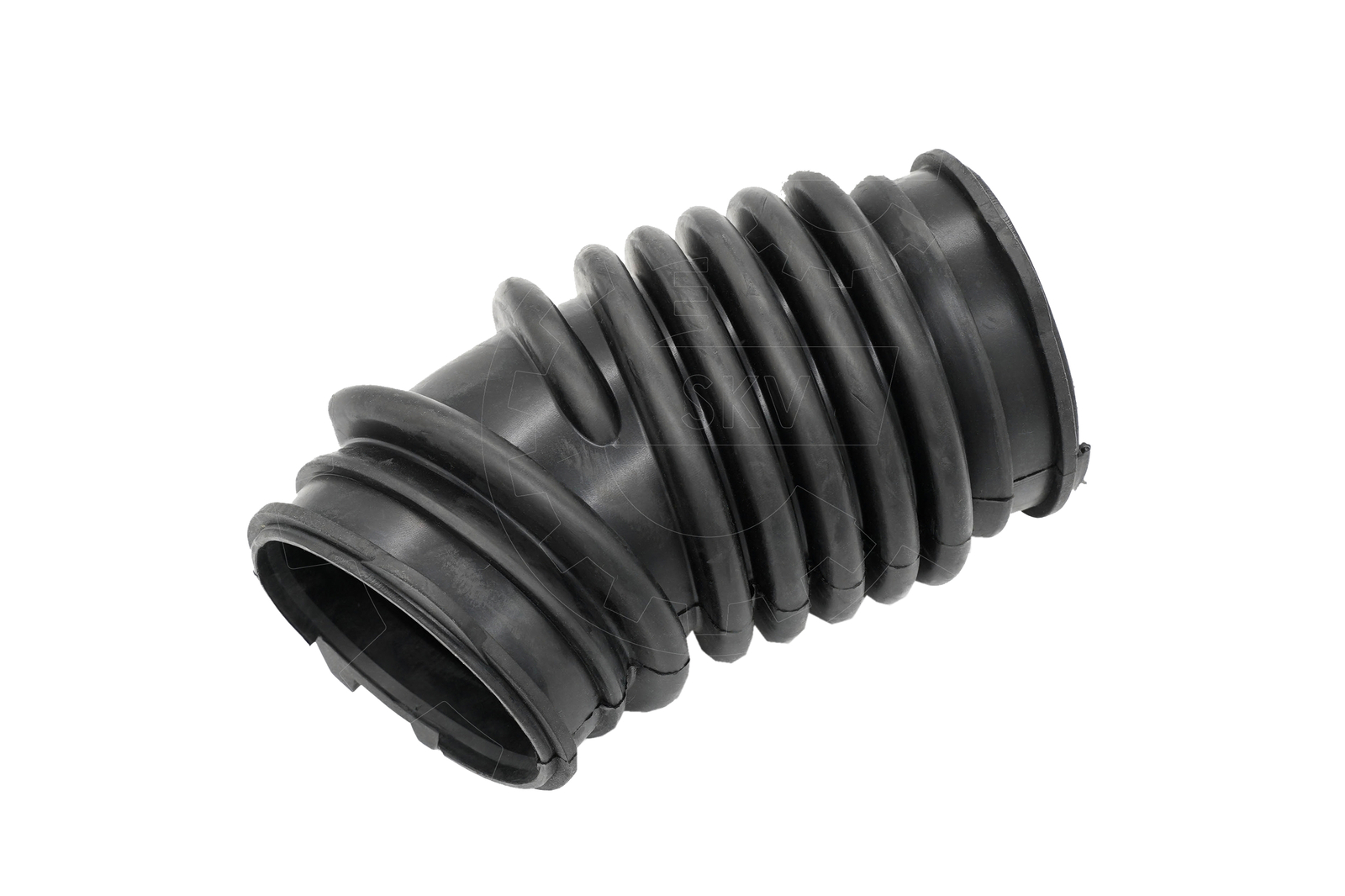 Tuyau d'air premium 1495968 haute résistance thermique pour Volvo C70 II et Ford Focus