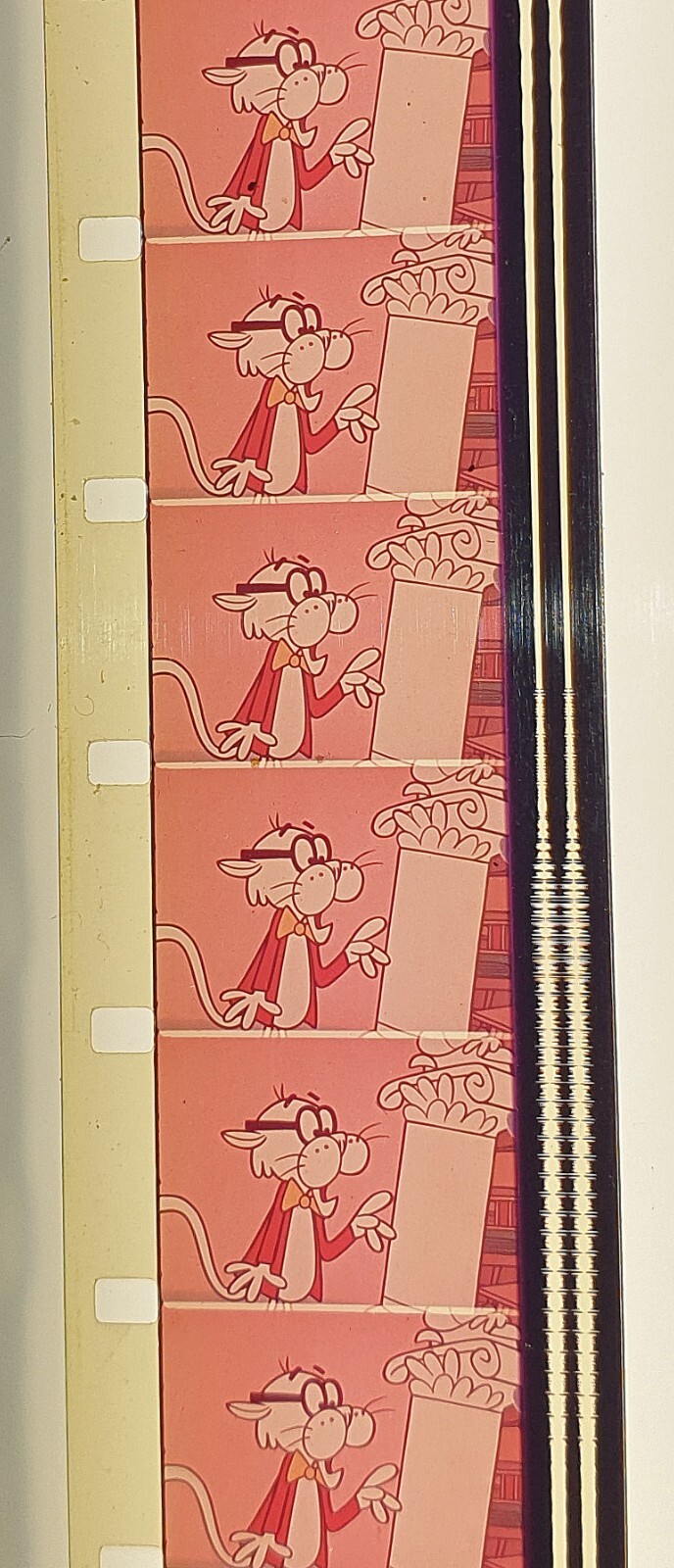 Foto 10 di 14