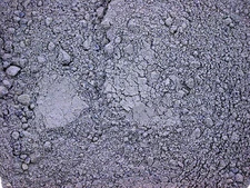 One Pound AAA Natural No Dye Dark Lapis Inlay Powder Sand Painting Craft 