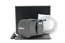 Edelkrone Steady Module for Select Sliders #4...