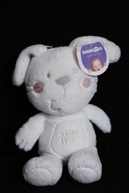 peek a boo bear toys r us