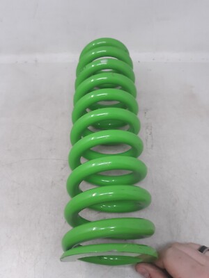 Front 3'' Coil Spring Medium Load TOY065A