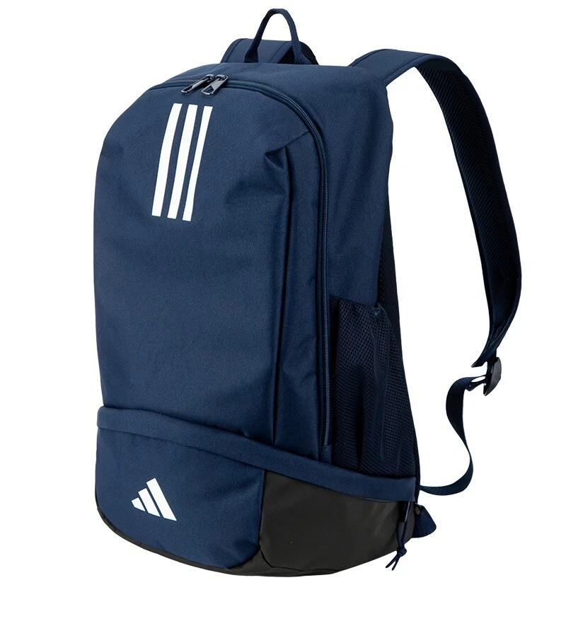 Sac à dos Tiro Backpack Adidas