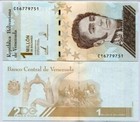 Foto 4 di 4