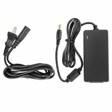 Rapid-Rate Transformer AC Power adaptor supply for KSC-24 KSC-35 KSC-25 Radios