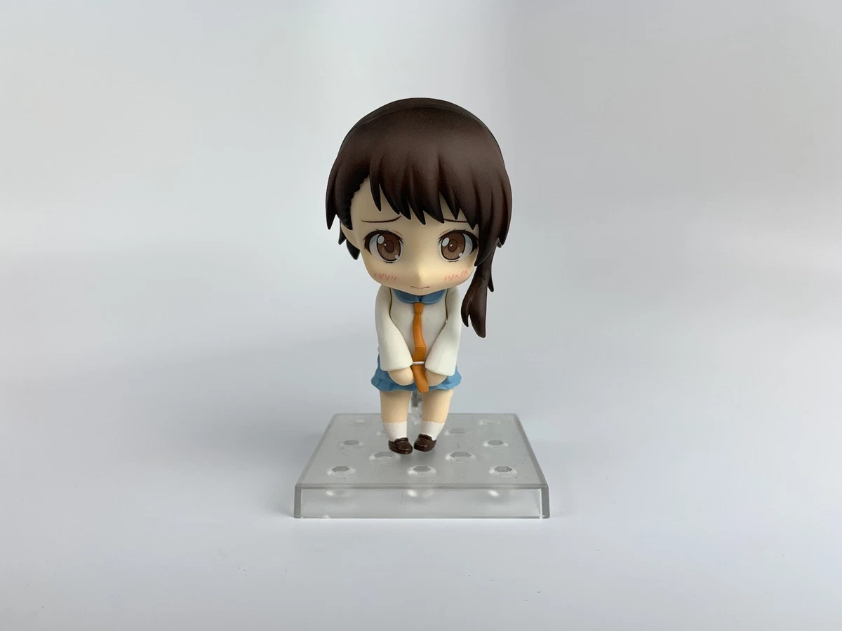 Kosaki 2024 onodera nendoroid