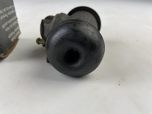 Brake Wheel Cylinder For FORD E-250/350 Econoline WC73615 Free Shipping - Picture 5 of 7