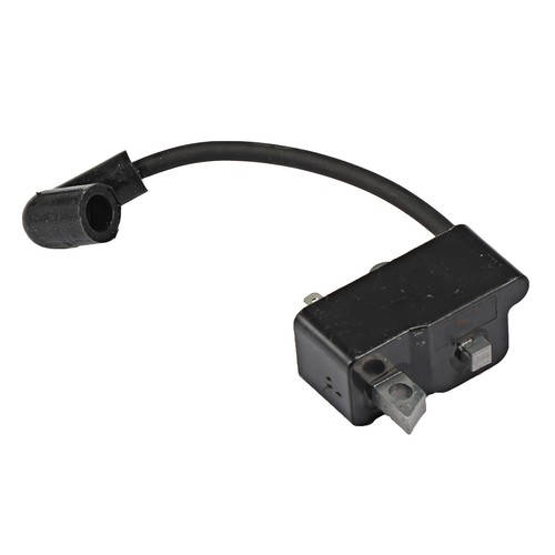 Ignition Coil Fit Husqvarna 435 440 445 450 450E Jonsered CS2245 2250
