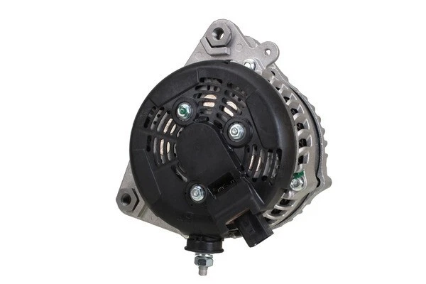 Alternator For JEEP Compass Series 52083380 104211-1250 55282328 Petrol 1332 - Image 3 of 3