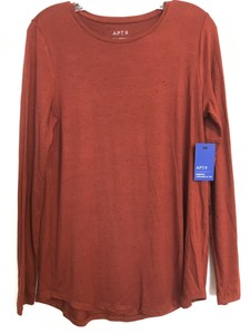 zara tulle shirt