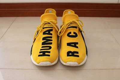 adidas nmd human race australia