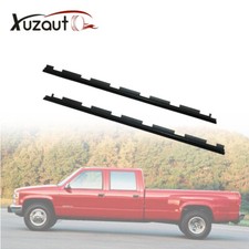 Weatherstrip Front Outer Window Sweep Seal fo...