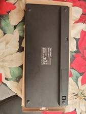 Tecknet Wireless Keyboard