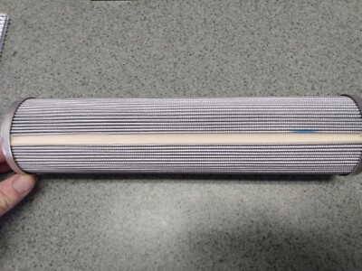 Eaton- Vickers Filter Element
