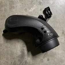 Celestron NexStar 130 SLT Telescope OEM Fork Arm with working motor