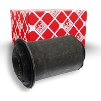 Febi Bilstein 08014 Lagerung Lenker FüR Volvo 240 260 P242 P244 P245 P262 P264