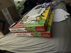 Ascended Heroes Focused Fighters Pokémon TCG Premium Collection Box Lot of 2 — photo 2