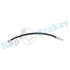 Flexible de frein Mercedes 611