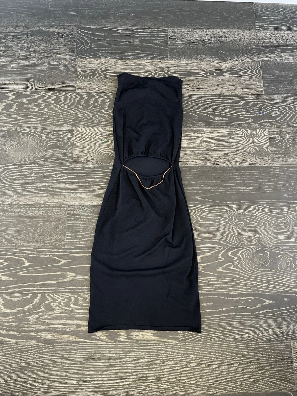 Abito vintage originale GIANNI VERSACE COUTURE