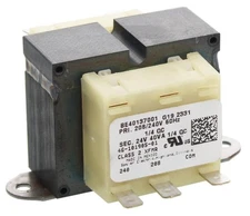 46-101905-01 - Rheem OEM Furnace Replacement Transformer