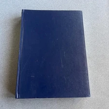 Prince Valiant in the Days of King Arthur By Harold R Foster. Hardcover #4