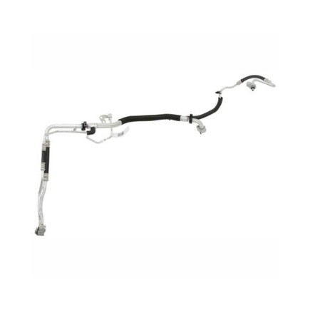 Acdelco Switch Asm-Si Wdo, 15728438 15728438