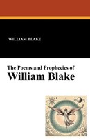 William Blake | The Poems And Prophecies Of William Blake | Taschenbuch (2024)
