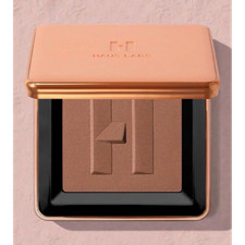 Haus Labs by Lady Gaga Power Sculpt Velvet Bronzer Medium Level 08