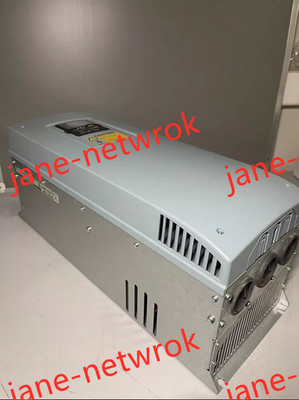    1pc 100% TEST NXP00875A2T0SSVA1AFB1B400 (by Fedex or DHL 90days Warranty)