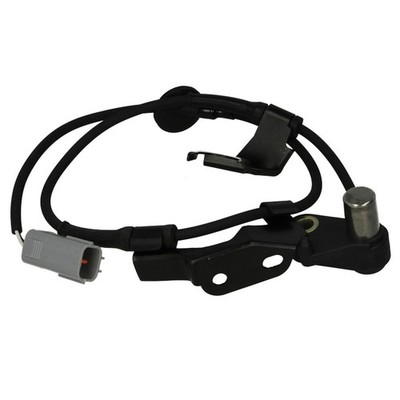   AUTLOG SENSOR WHEEL SPEED RIGHT FRONT ATAS5005 NEU DE STOCK