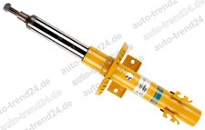 Bilstein 35-168560 B6 Gasdruckdämpfer vorne