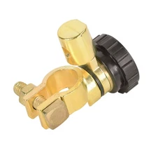 Jump-N-Carry JNC770R 1700 Peak Amp 12 Volt Jump Starter and Power Supply（6pcs）