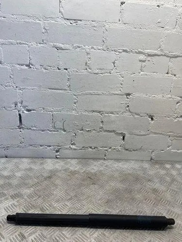 BMW X5 E70 Heckklappe Gasdruckfeder links 7294199 3.00 Diesel 180kw 21514295