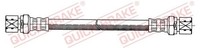 Quick Brake Bremsschlauch 22.029 FüR Opel