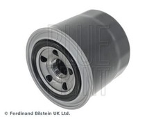 BLUE PRINT ADS72101 Ölfilter für ASIA MOTORS GENESIS HONDA HYUNDAI KIA ADS72101