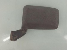 Retroviseur gauche (ou coque) Renault EXPRESS