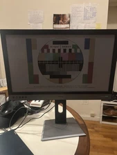 DASUNG Paperlike Color (25.3-inch): World First 25.3-inch Color E-ink Monitor