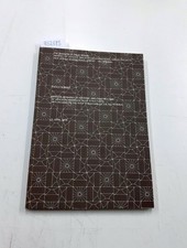 General Remarks to Material and Construction of widespan membrane roof structure