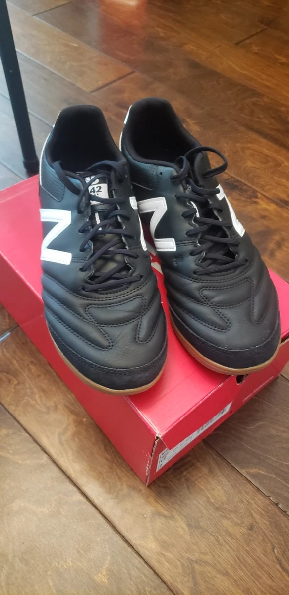 25+ New Balance 442 Sneakers for Men for sale | Updated Oct 2026